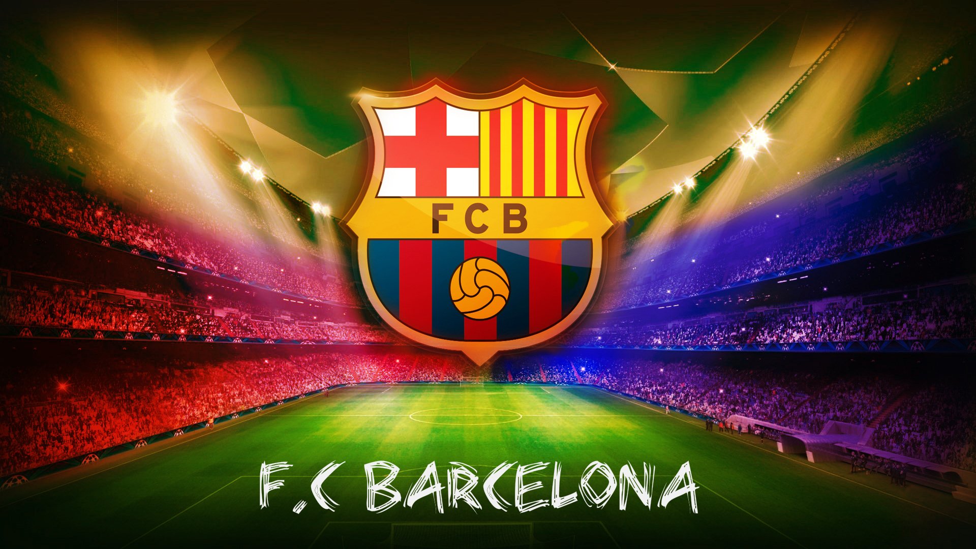 冰与火的碰撞，劳塔罗统治全场，冰岛对阵加拿大书写绿茵传奇