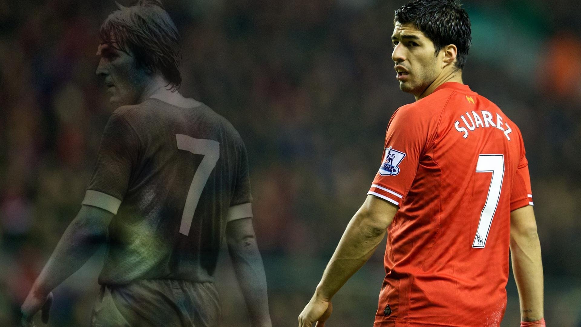 非洲杯新格局，几内亚强势晋级撼动摩洛哥，格列兹曼关键先生本色再现