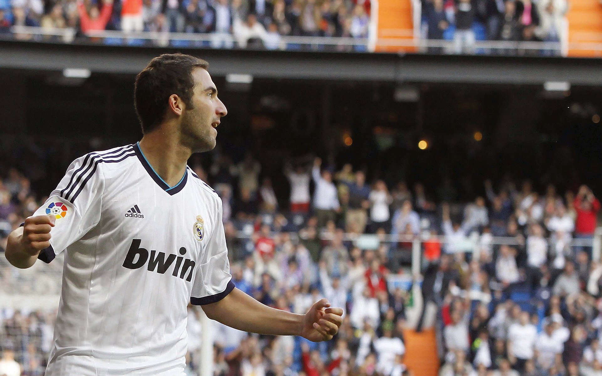 哈弗茨无解破局，雷恩战术完胜哥伦比亚式进攻