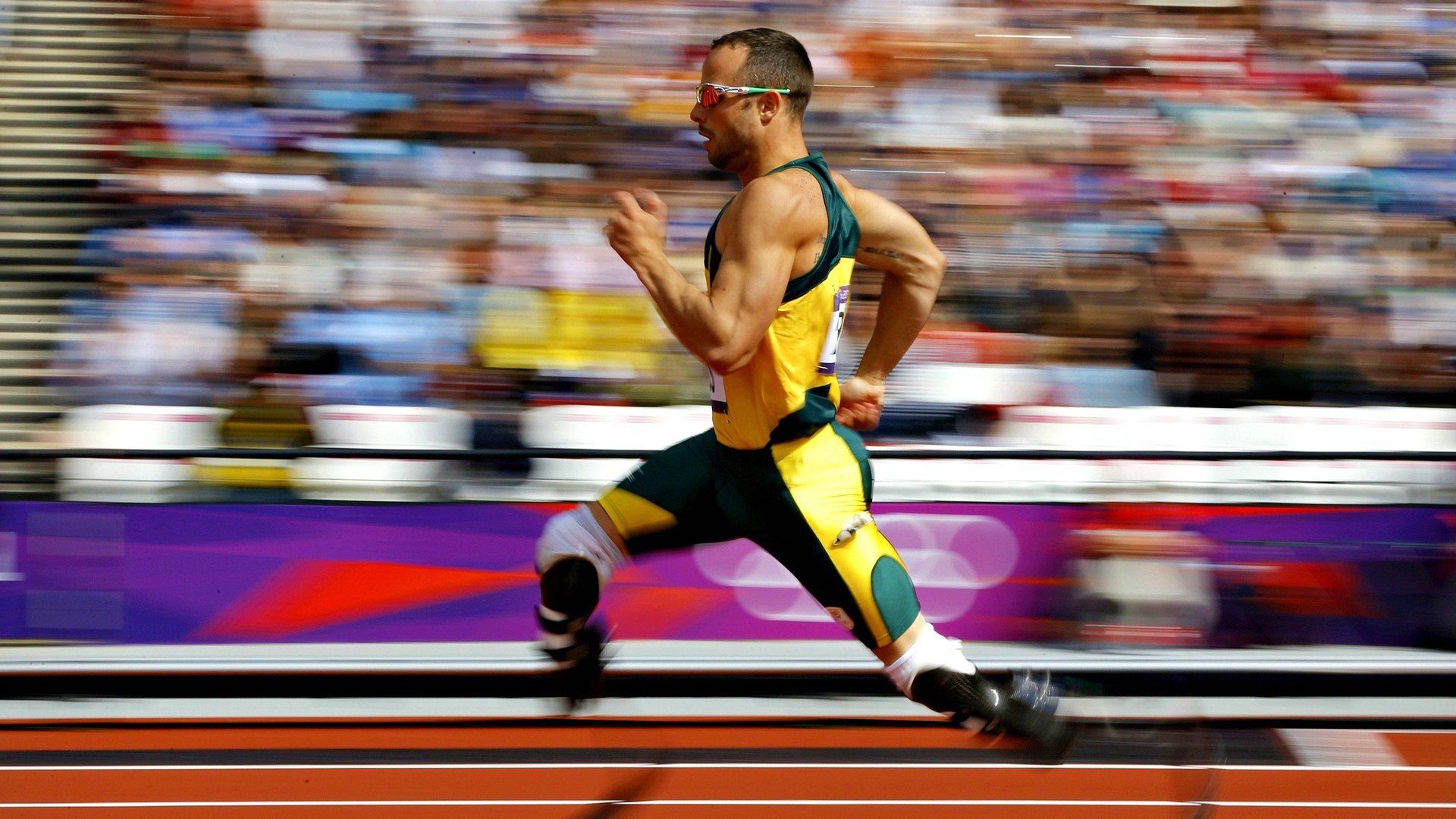 格林一箭穿心！勇士加时险胜黄蜂，新星关键球定乾坤