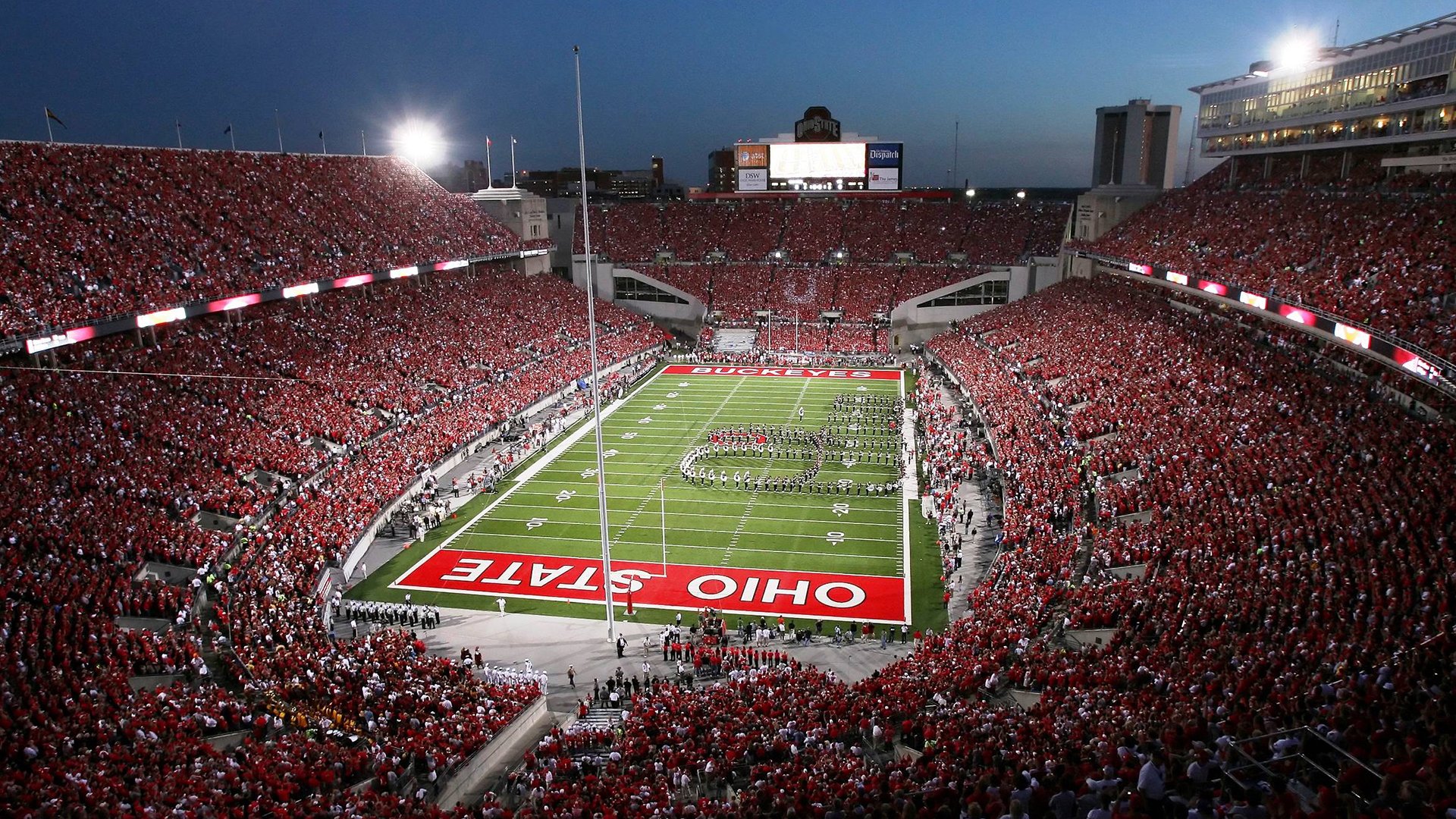 新星闪耀与宿敌绝杀,杰伦·格林统治级数据背后的联盟变局