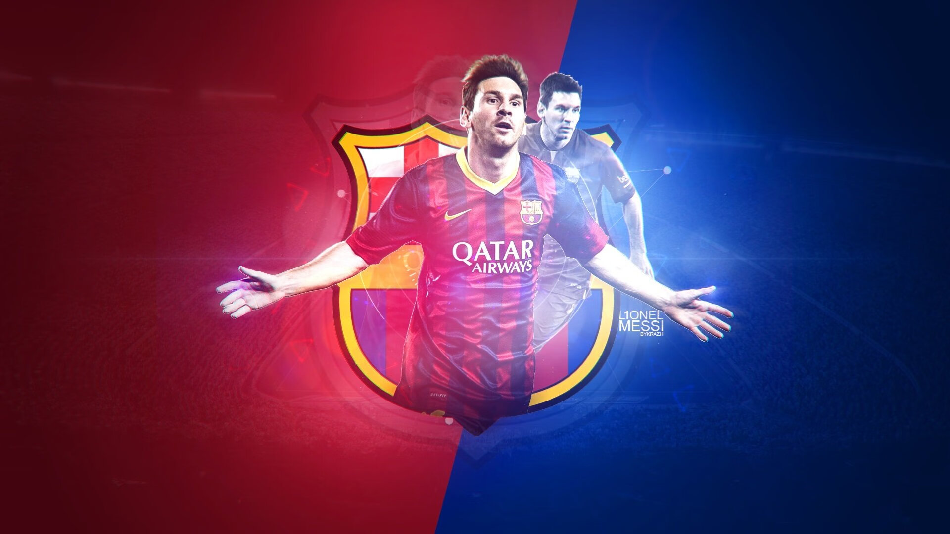 当爱尔兰的雨浇熄威斯特法伦的火焰，格列兹曼在沉默中完成加冕