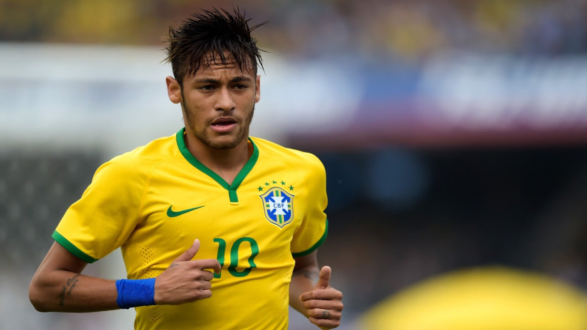 布雷默爆发!比利亚雷亚尔客场3-0踏平马赛,欧战舞台再显黄色潜水艇威力