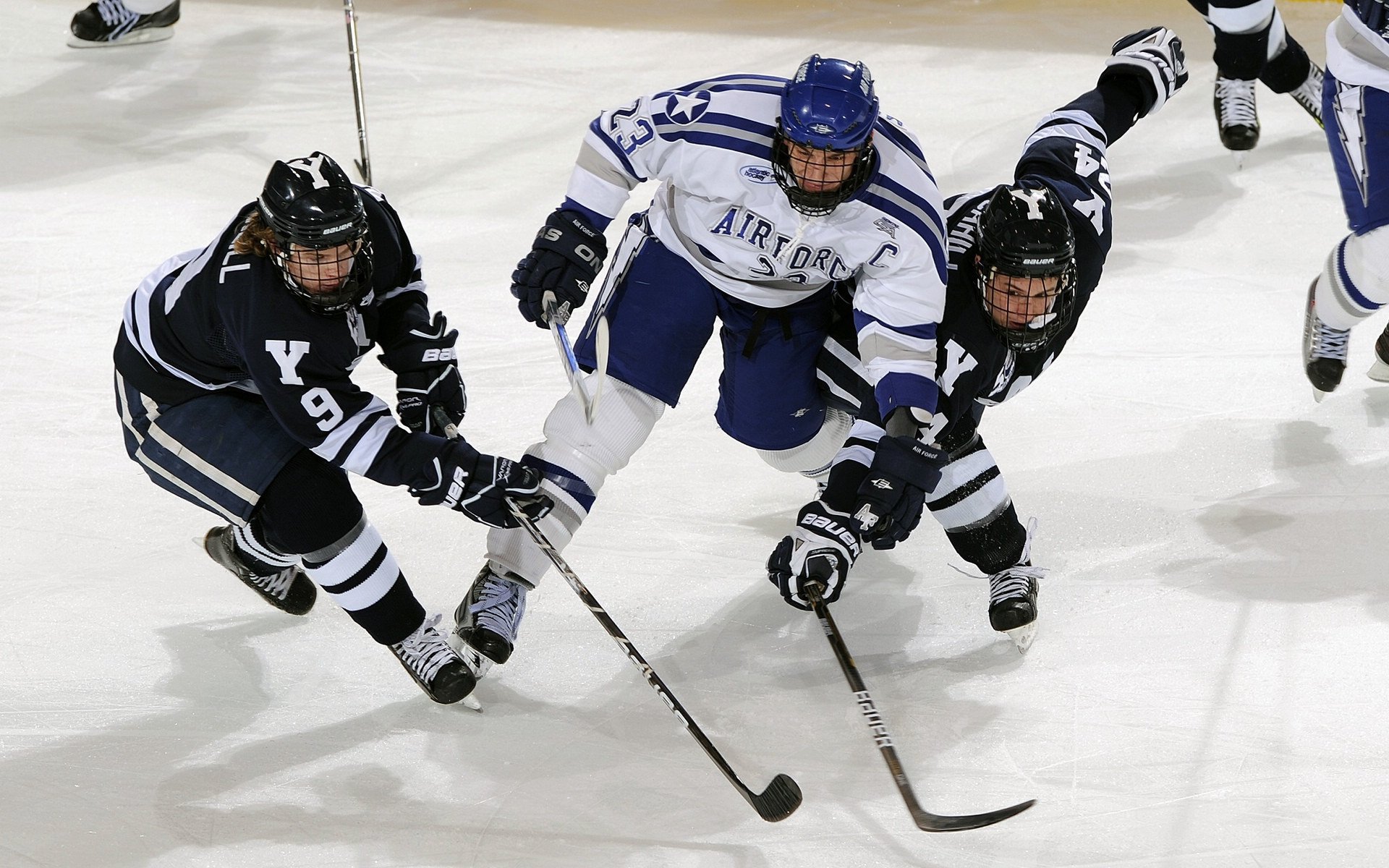 赛道与球场的双重奏，文班亚马F1接管之战与步行者险胜浙江队