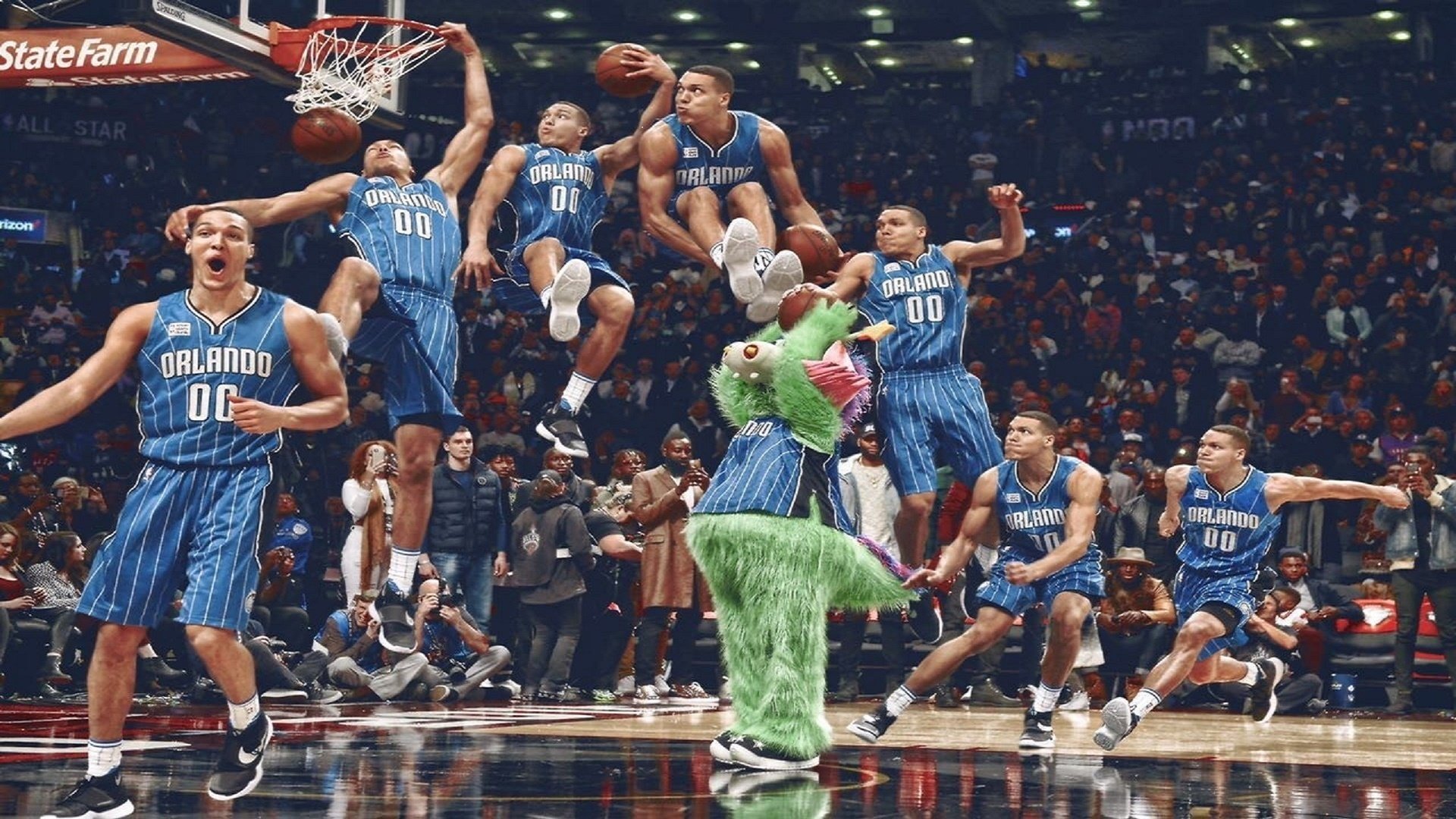 拜仁一波带走比利时，格列兹曼生涯之夜映照足球的两种伟大