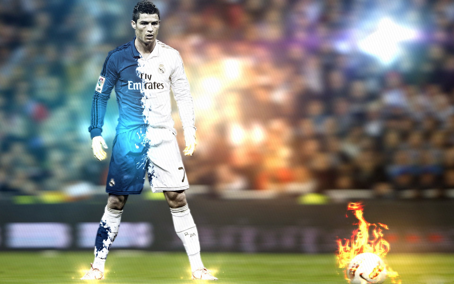 马丁内利一箭穿心，秘鲁险胜伊朗书写绿茵传奇