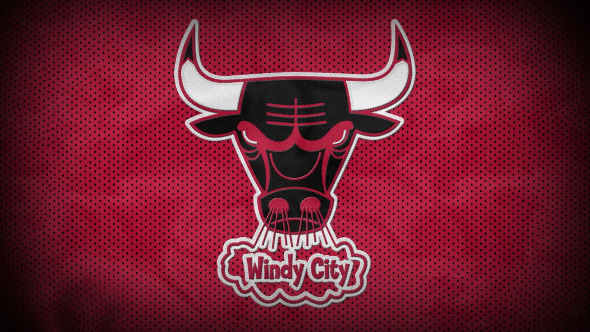 熊猫体育app-步行者铁蹄踏破篮网，乔治封神之夜无人争议