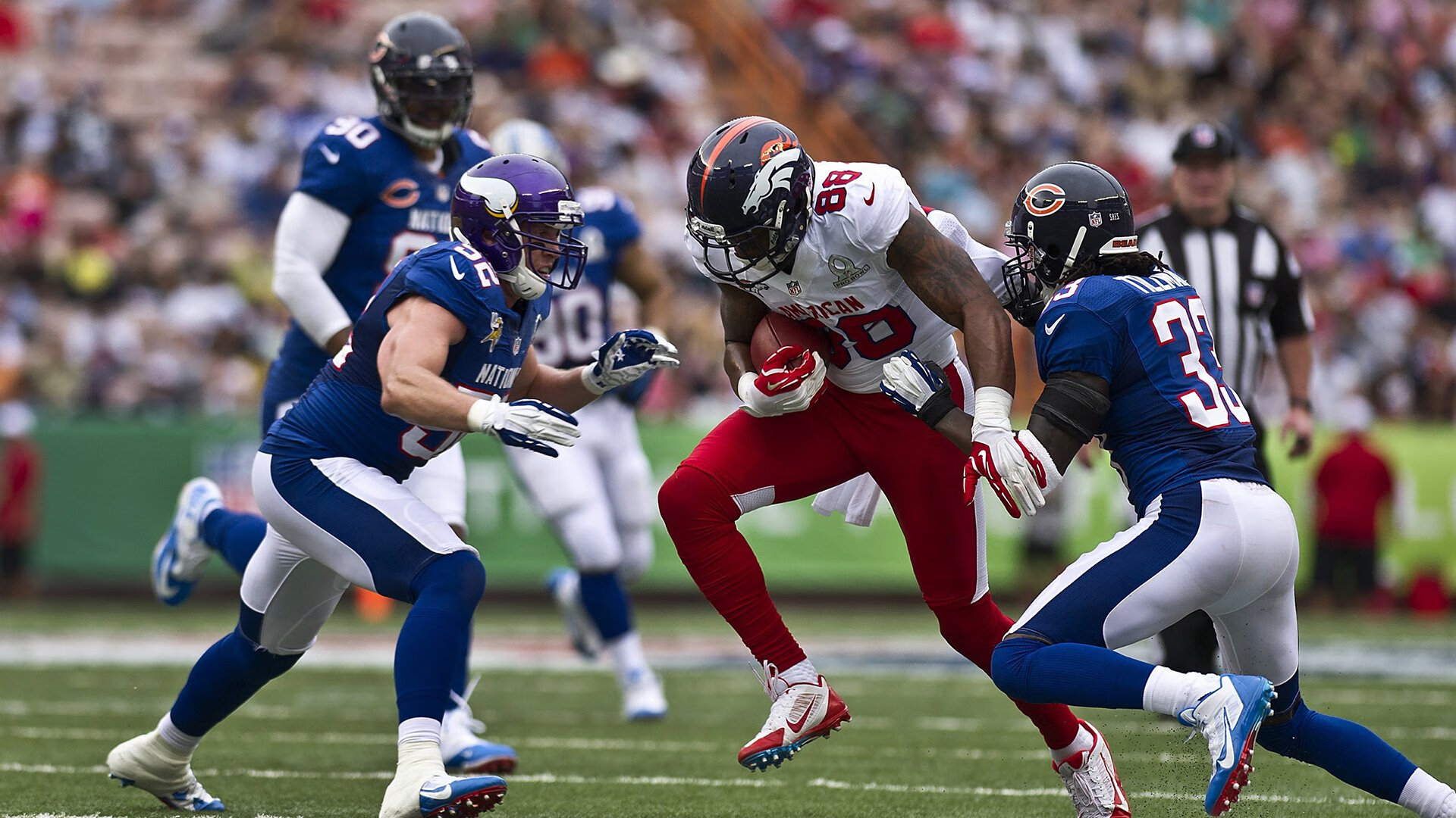 熊猫直播平台-东决关键战之夜，法比尼奥状态火热，一己之力改写比赛走向