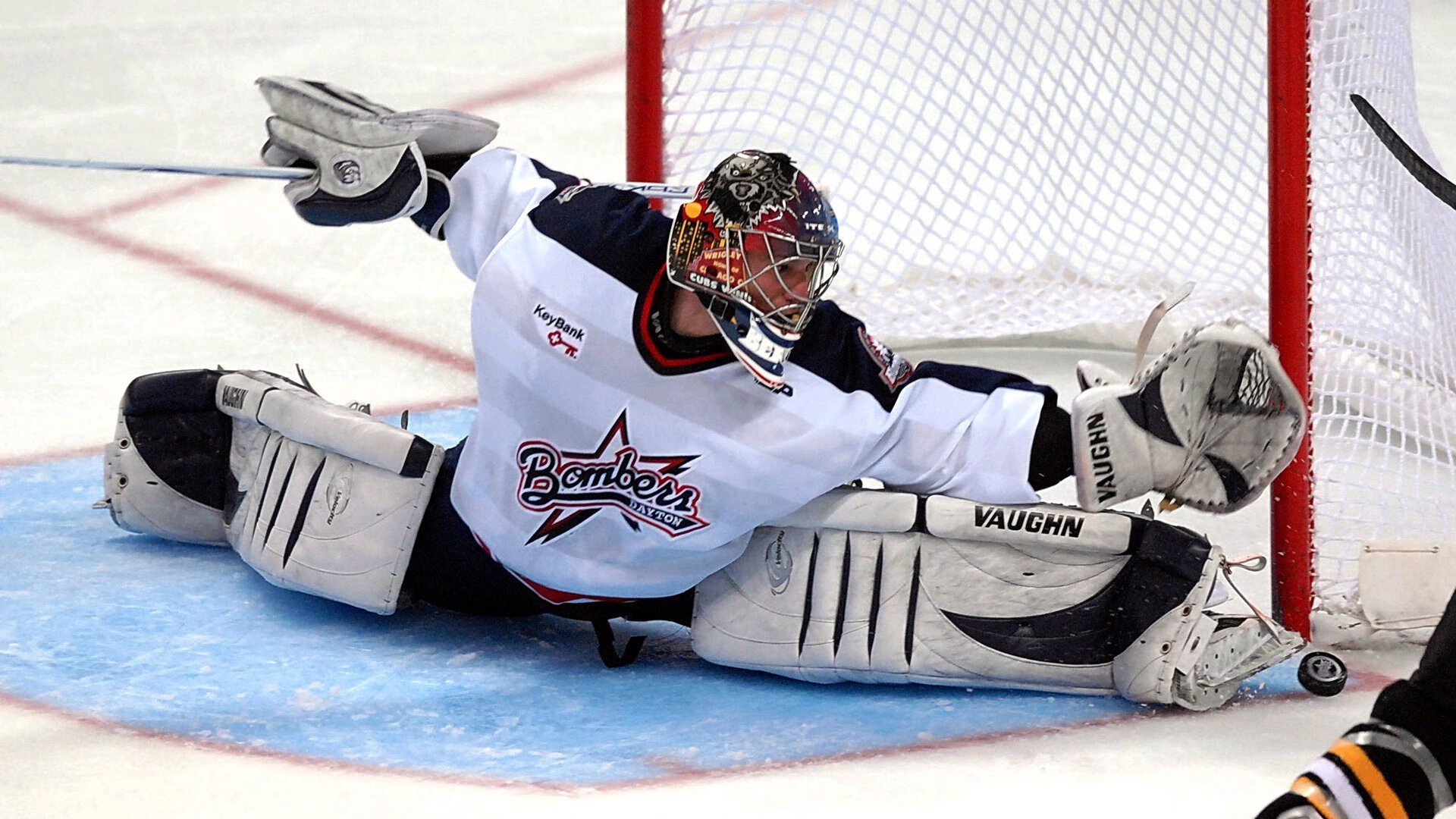 罗德里戈冠军级表现闪耀，几内亚补时绝杀苏格兰引爆全球