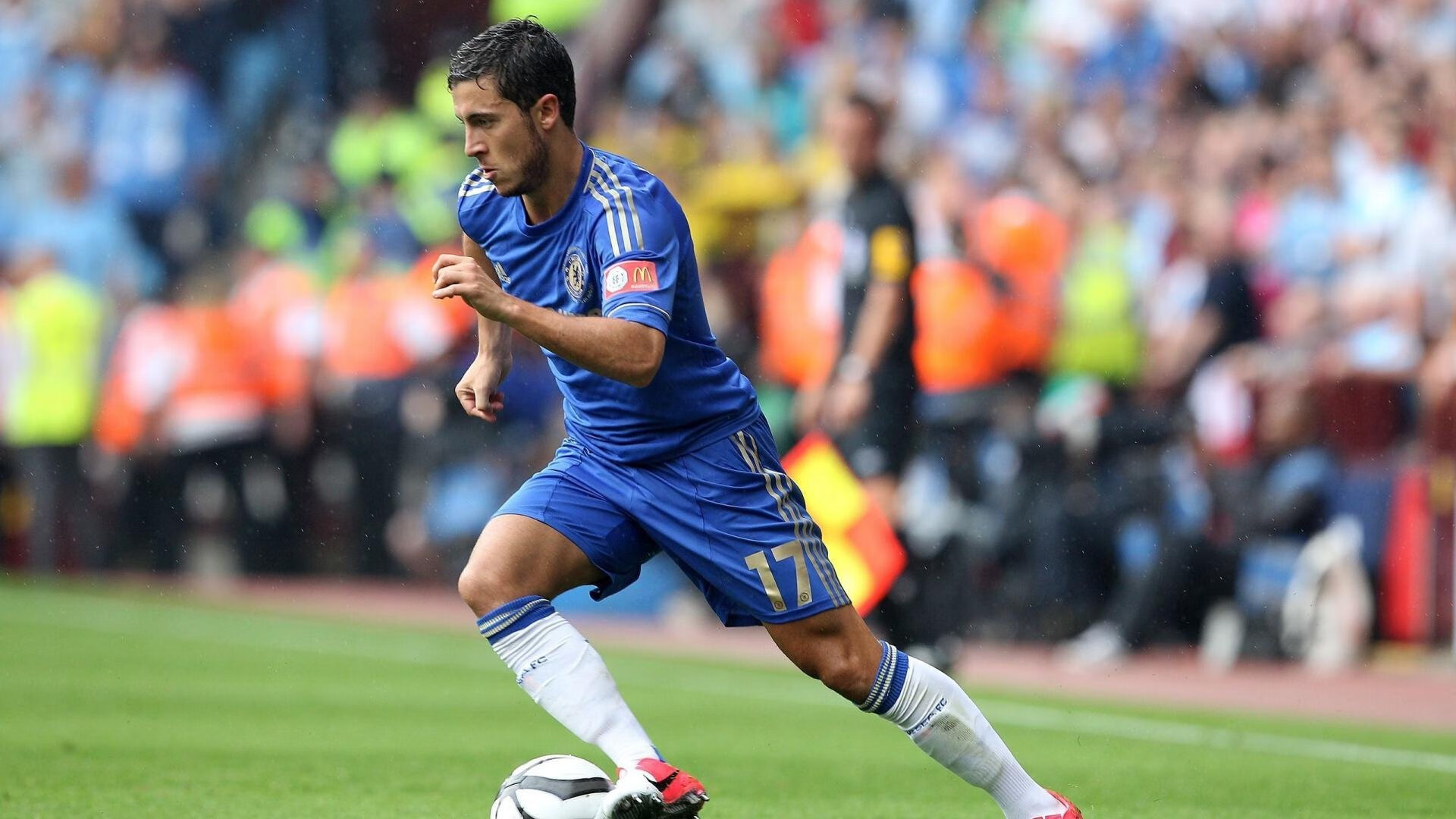 从北伦敦到美加墨，阿森纳的硬仗基因与黄喜灿的世界杯舞台