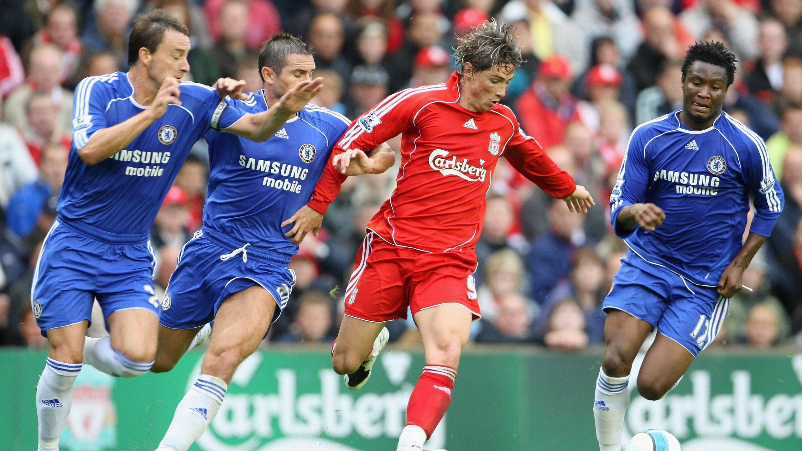 吉林队关键战突围奇才，霍勒迪在F1新赛季揭幕战接管比赛