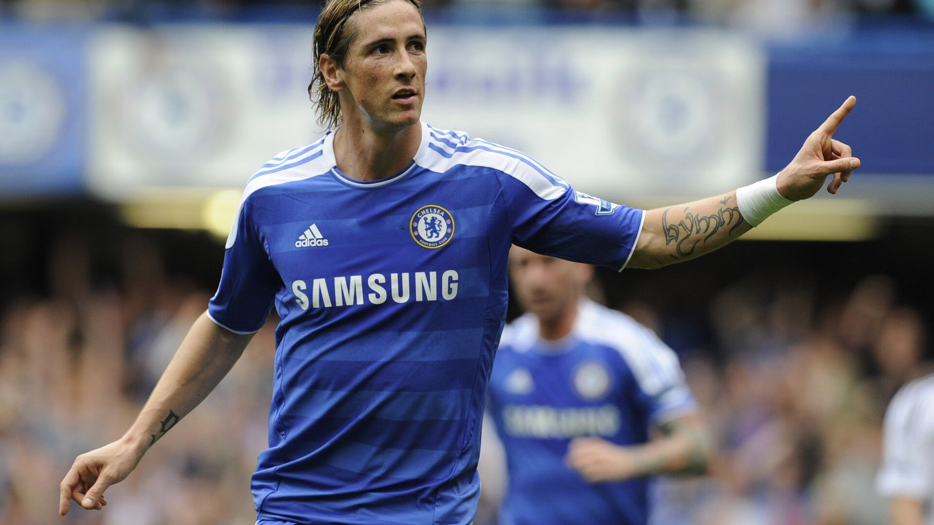 从达喀尔到万达大都会，阿克，在世界的聚光灯下绽放