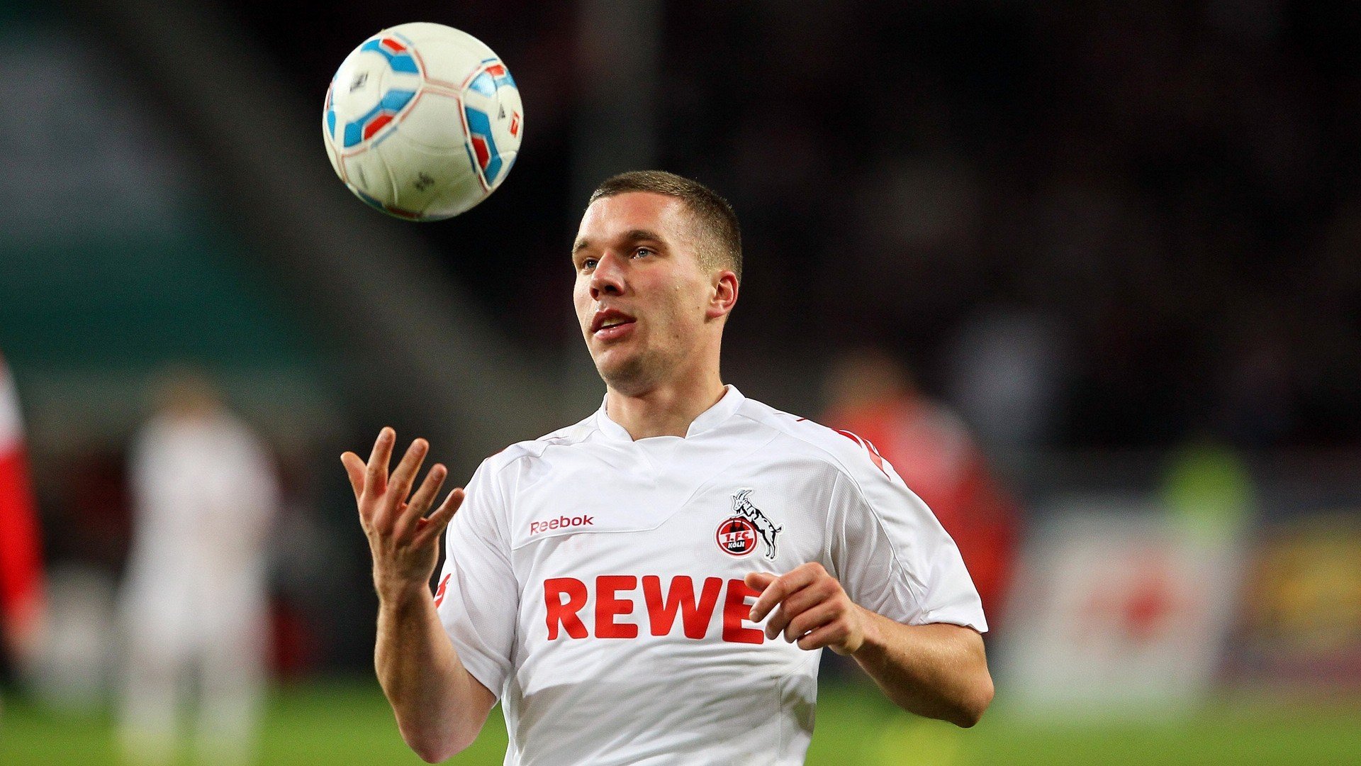 数据爆炸与绝杀奇迹，法比尼奥的全面进化与瑞典式坚韧如何重塑足球叙事