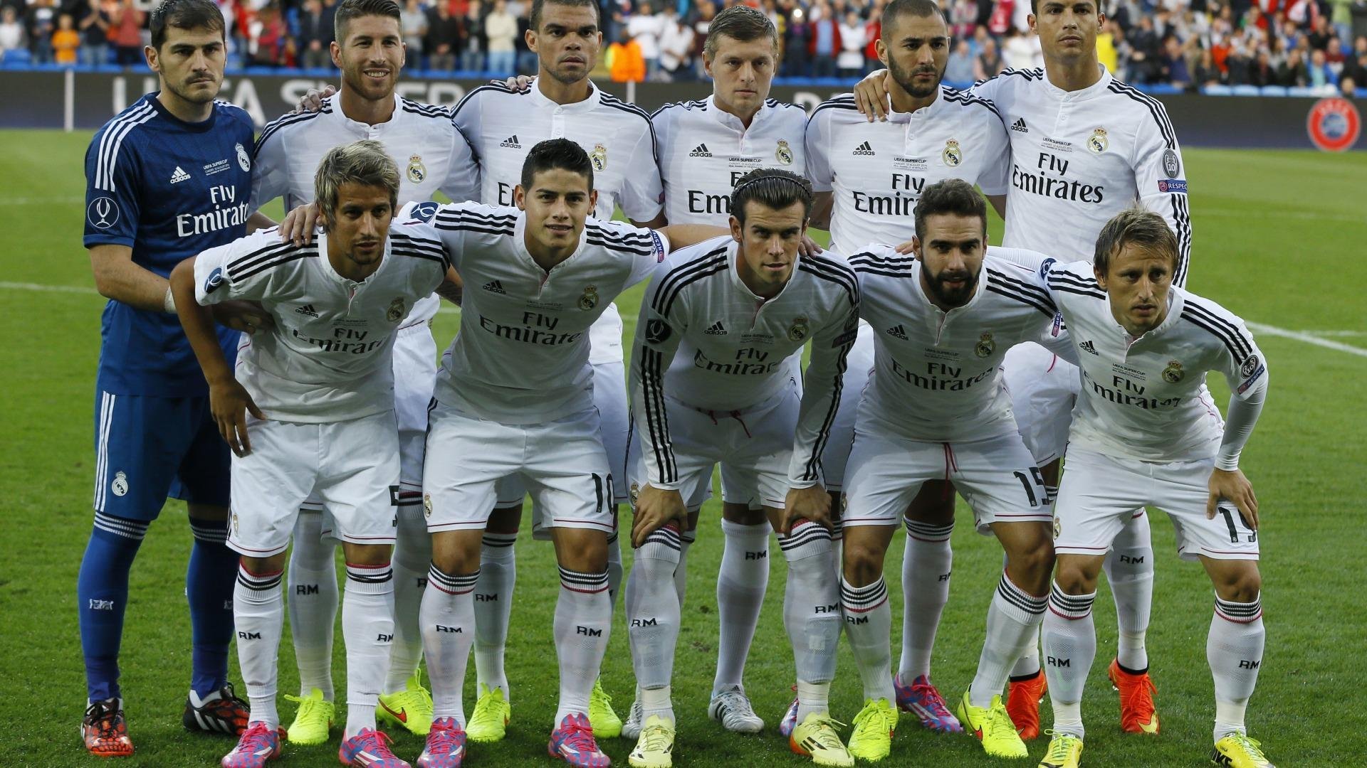 格纳布里独舞亚平宁，瑞士式精密摧毁佛罗伦萨的文艺复兴之梦