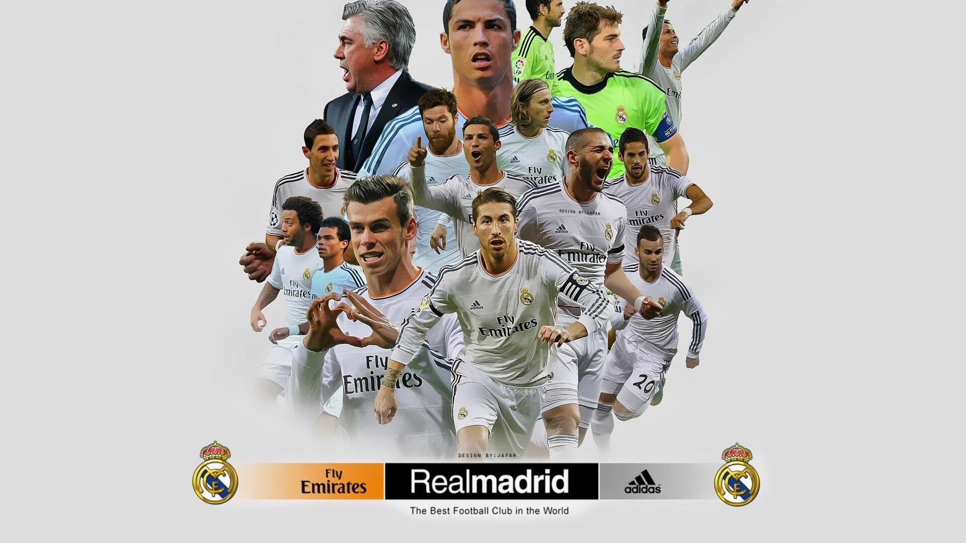 那一夜，三笘薰撕裂芬兰防线，蓝月亮的北欧寒光被海风吞噬